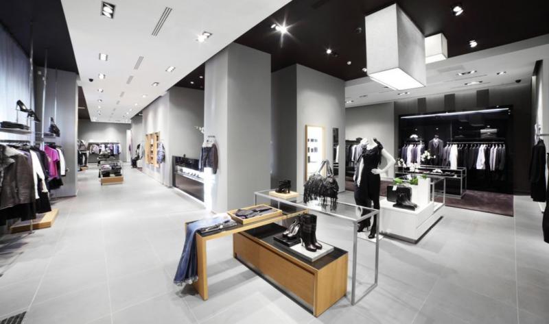 Mobilier sur-mesure pour commerces : comment bien choisir ?