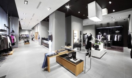 Mobilier sur-mesure pour commerces : comment bien choisir ?