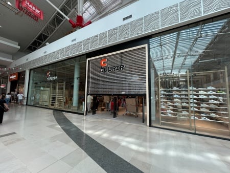devanture-magasin-vitrine.jpeg