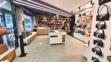 magasin-sacs-maroquinerie-lyon.jpg