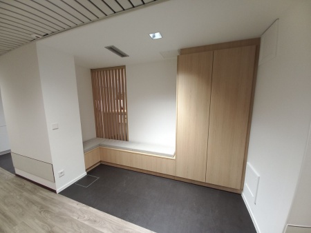 mobilier-sur-mesures-luxembourg.jpg