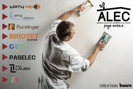 salon-journee-renovation-marly.jpg